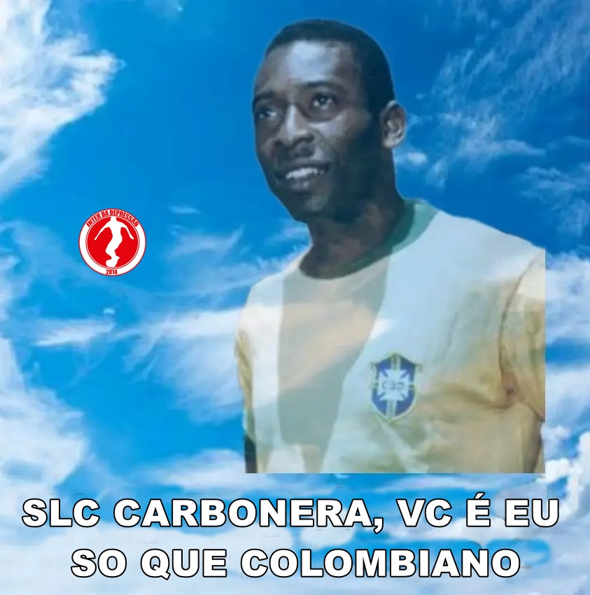 Inter da Depressão (@interdd) on Twitter photo 