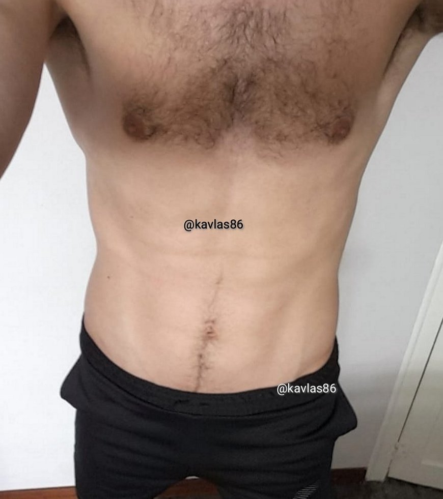 Kavlas86 19cm (@kavlas86) on Twitter photo 