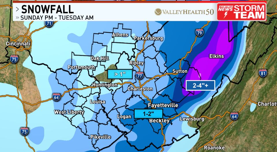 Ashley Sinclair tweet media