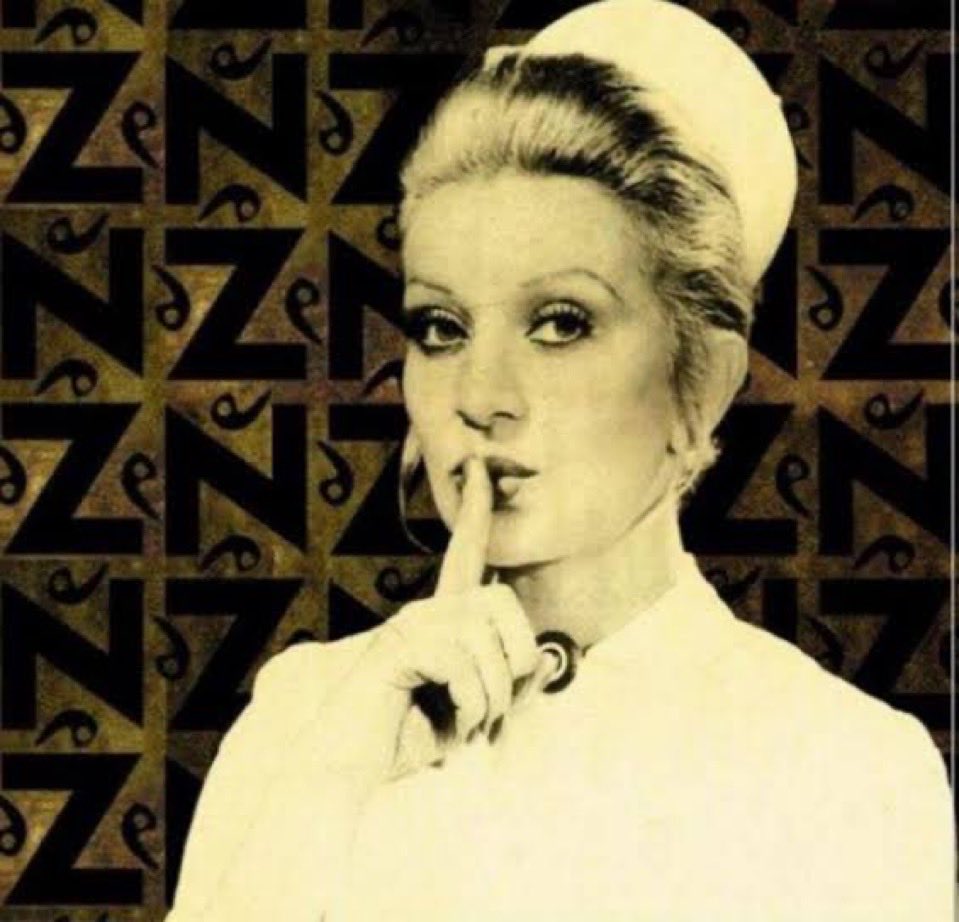 Ömer AYGÜN DB 🇹🇷 tweet media