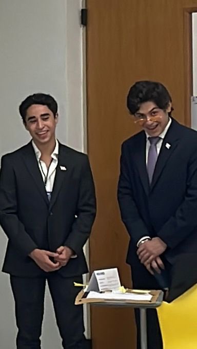SistemaMUN's tweet photo. Cuando regaño y sale bien https://t.co/T2X0L48ZsF