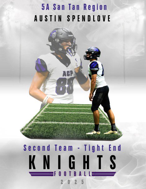 AZ College Prep Football tweet media