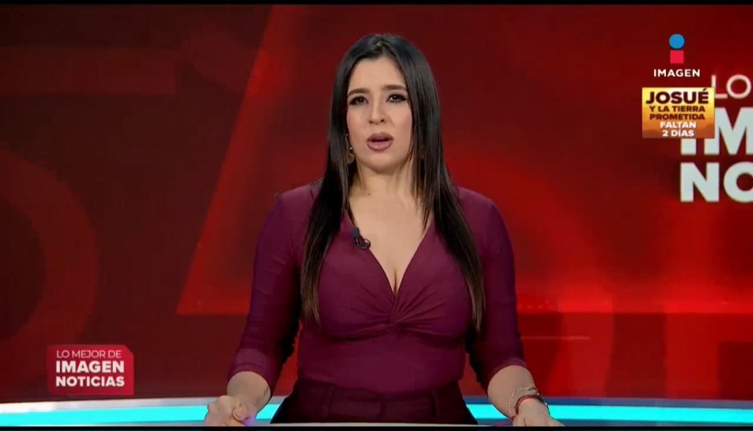 <a href="/kenauribe/">Kena Uribe</a> La konductora más hermosa, talentosa, exitosa y #1 de todo el UNIVERSO METAVERSO y MULTIVERSO... <a href="/kenauribe/">Kena Uribe</a> #FelizFinDeSemana 🌹🌹🌹🌹🌹🌹🌹🌹🌹🌹🌹🌹🌹🌹🌹🌹🌹🌹🌹🌹🌹🌹🌹🌹🌹🌹🌹🌹🌹🌹🌹🌹🌹🌹🌹🌹🌹🌹🌹🌹🌹🌹🌹🌹🌹🌹🌹🌹🌹🌹🌹🌹🌹🌹🌹🌹🌹🌹🌹🌹🌹🌹🌹🌹🌹🌹🌹🌹🌹🌹🌹