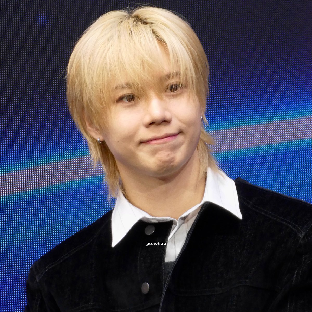 jeowkoo's tweet image. 🍞🍞

#taemin #KBEE2025
#KBEEGLOBAL #KBEENEWYORK