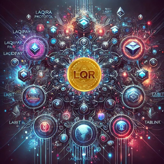 Pedeie7's tweet photo. @SinaOsivand #LQR https://t.co/HhCWdKRnNK