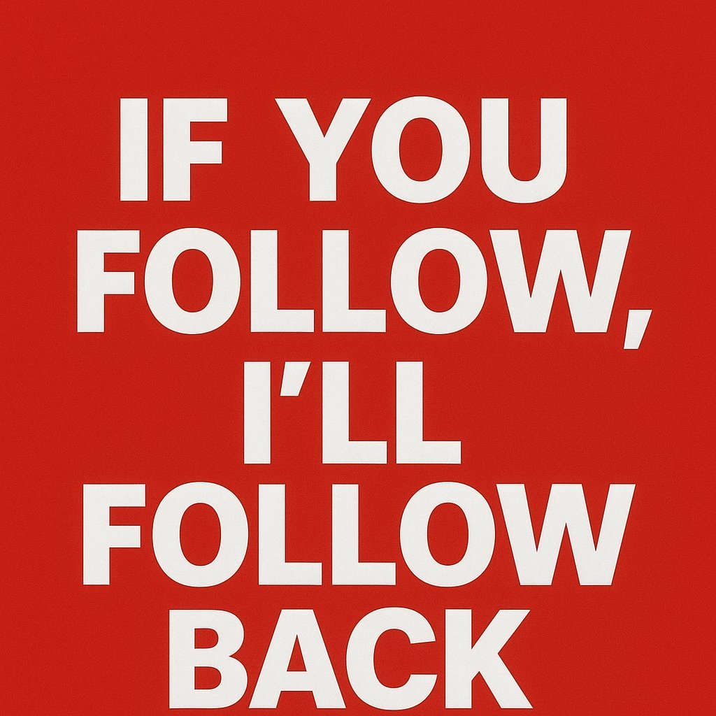 FredPromise's tweet image. Let's go guys