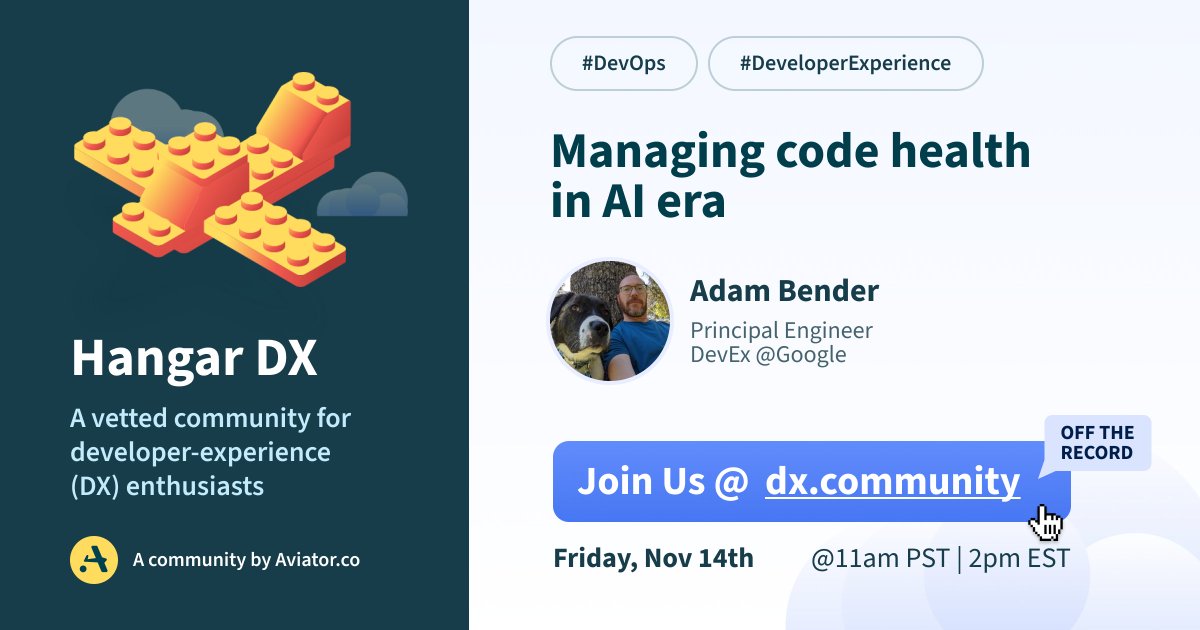 Aviator.Co tweet media