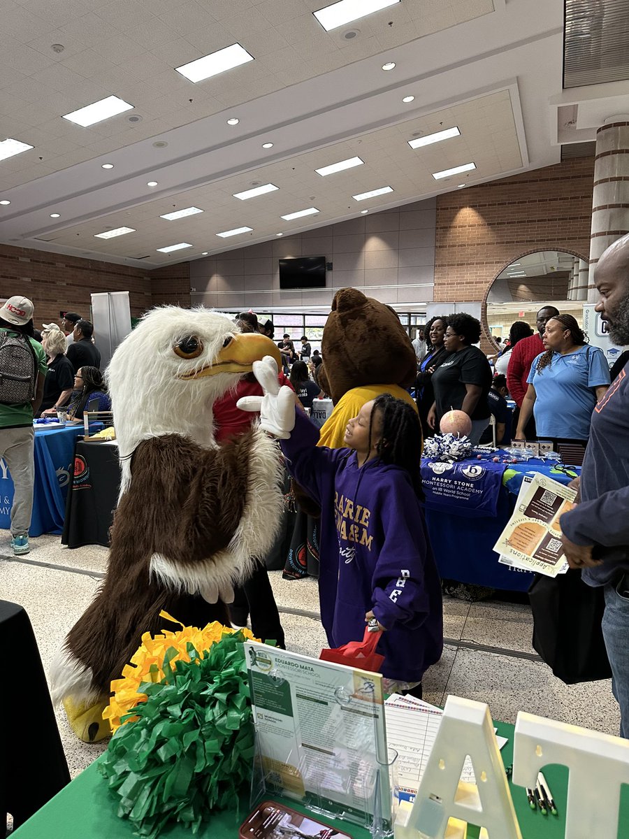 Princess Martinez tweet media