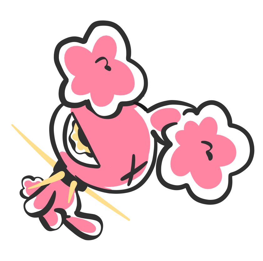 CAMIX☻N tweet media