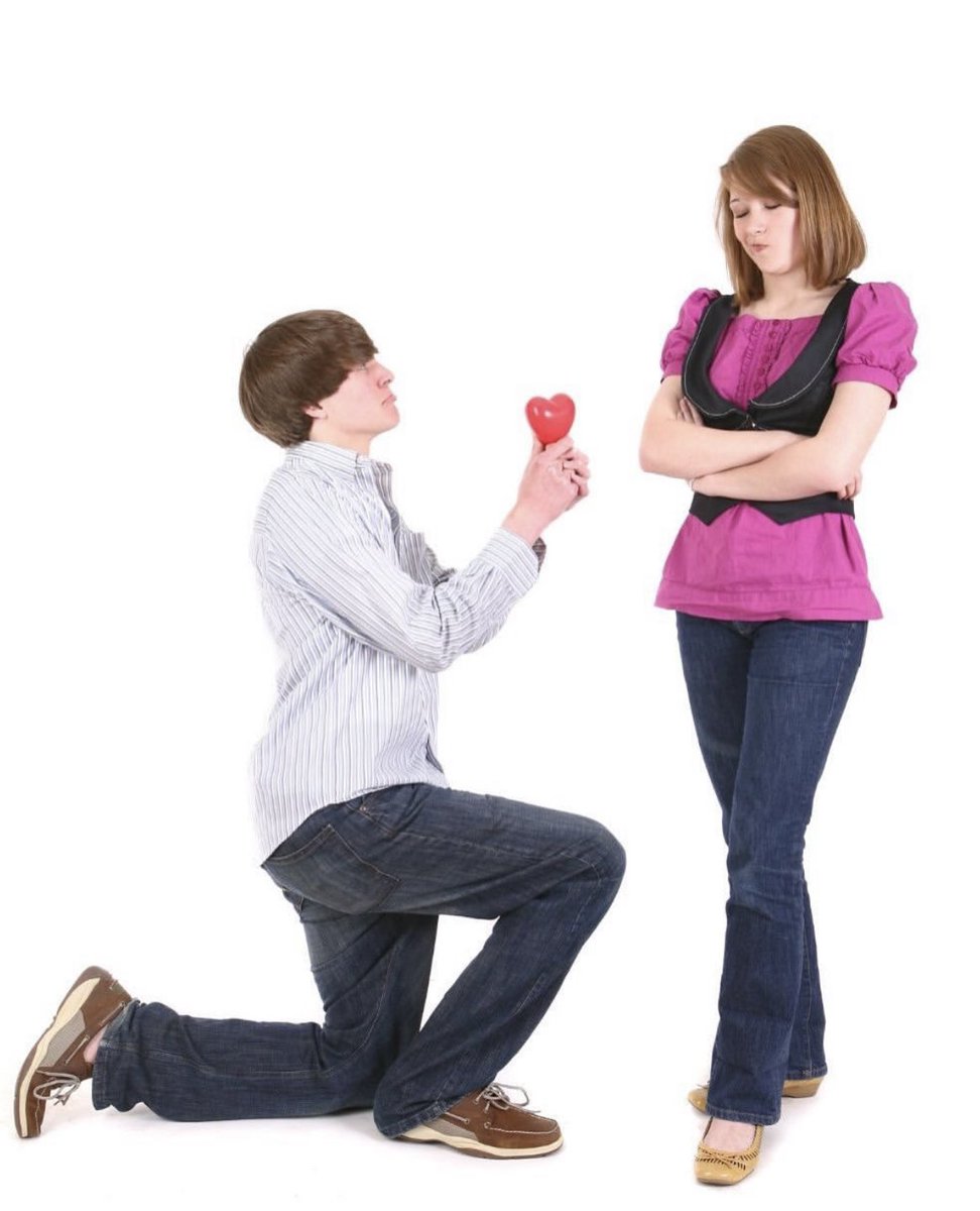 zalatwicc's tweet image. my vibe