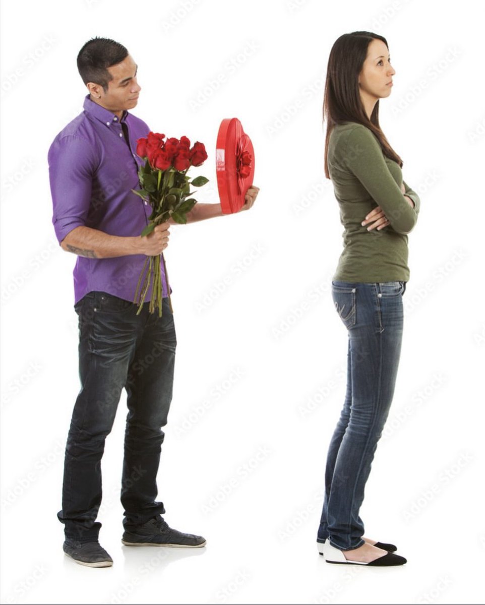 zalatwicc's tweet image. my vibe