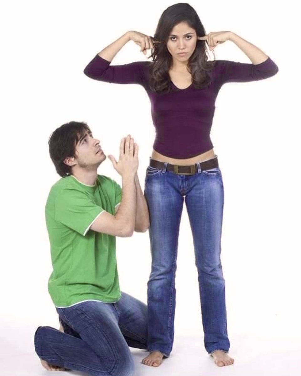 zalatwicc's tweet image. my vibe