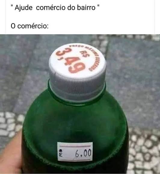 edmoraes2010's tweet photo. @dudu45731810 @lazarorosa25 https://t.co/ceTtYoTB1K