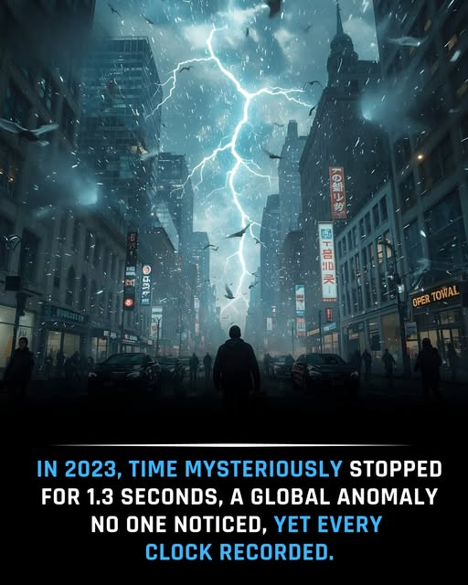 James Tate tweet media