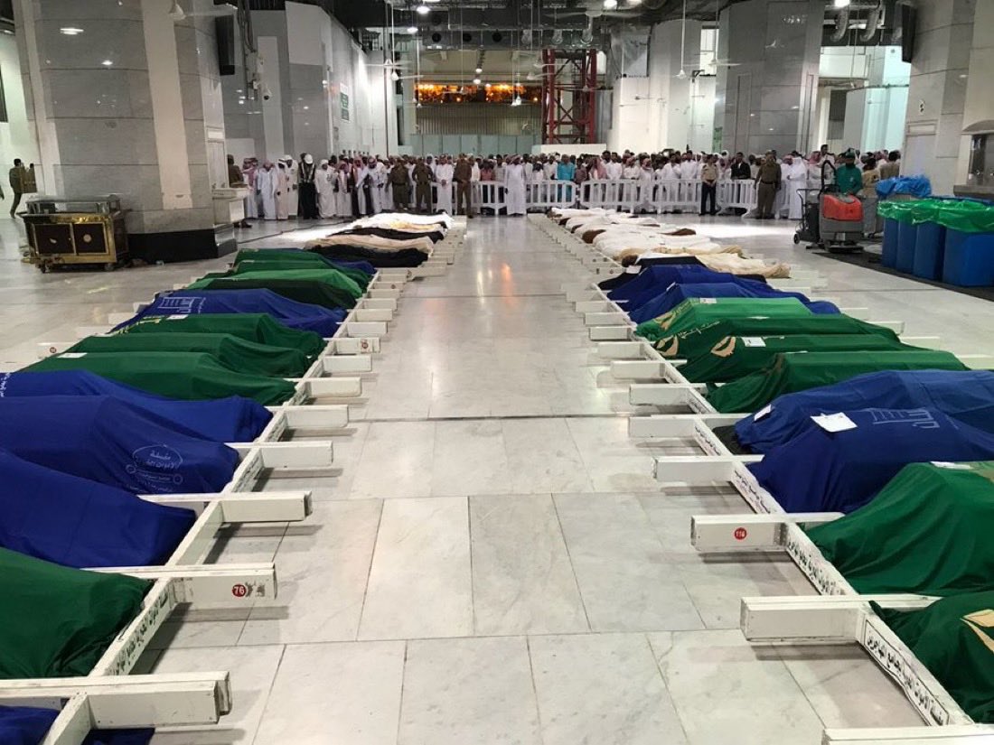 عبدالرحمن بن إبراهيم العجلان tweet media