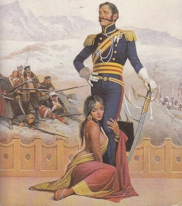 martillodorado's tweet image. #mododiablo