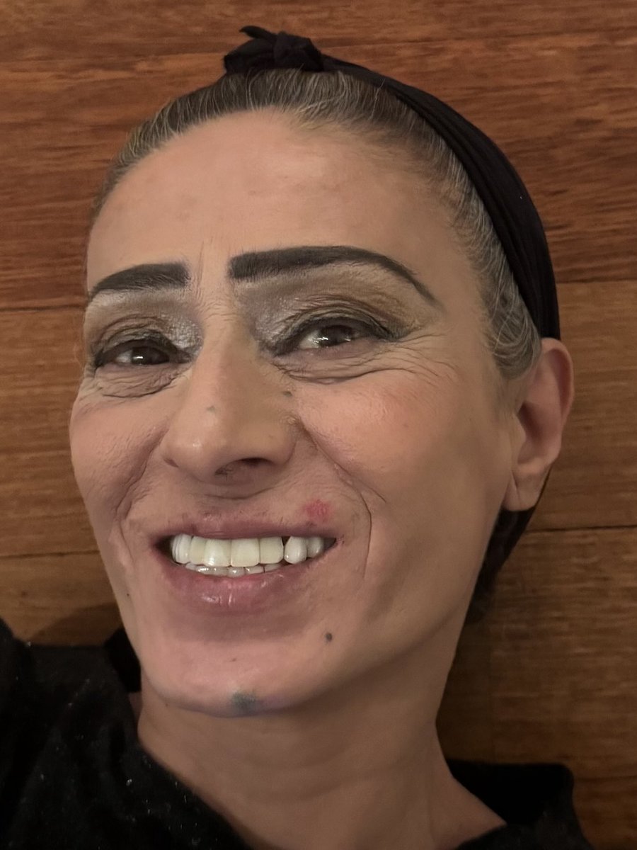 İyiGeceler🌹🤍🍇