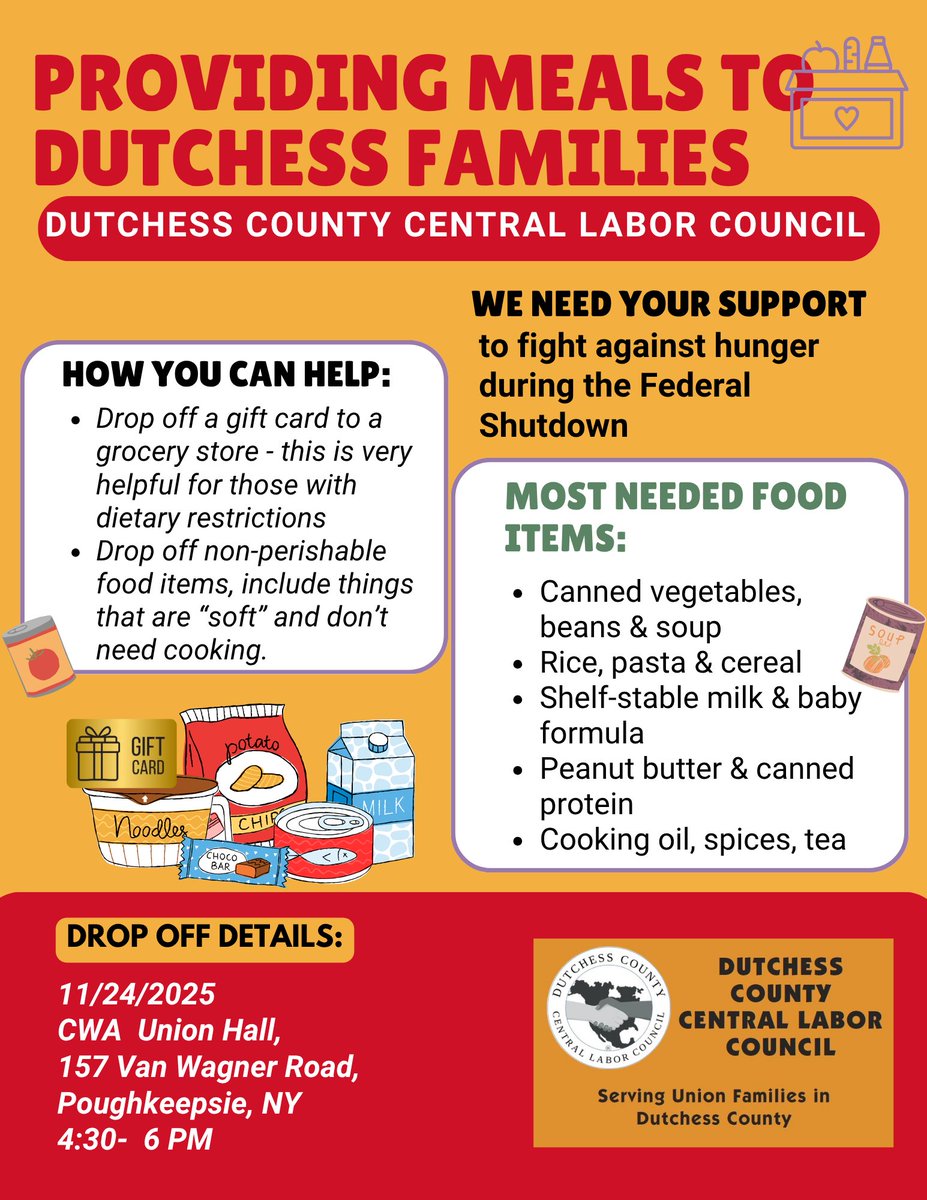 Arlington Teachers' Association (@arlingtonteach1) on Twitter photo 