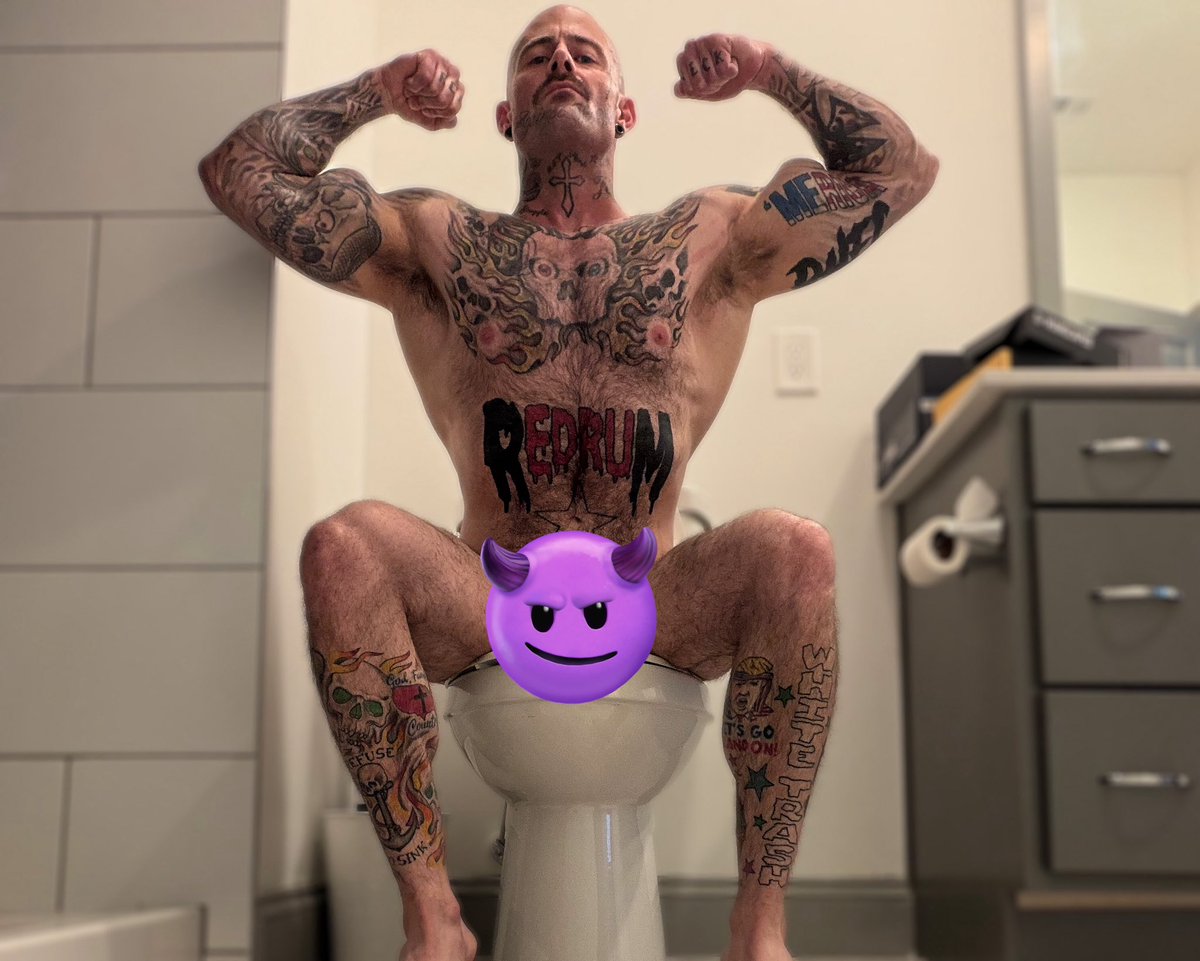 Master Pump tweet media