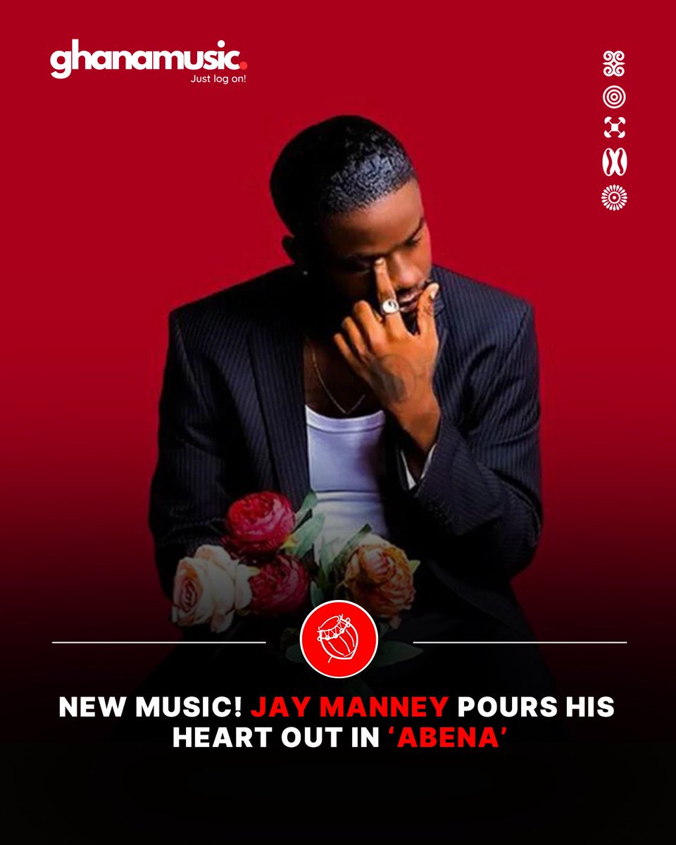 KwadasoMorata's tweet image. We are back again for the give away this time 10gh for koko tomorrow now download @JayManney abena and drop your number