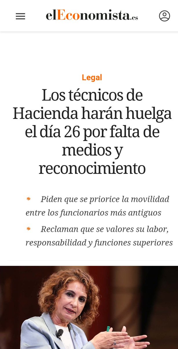 Hacienda somos todos. O no?