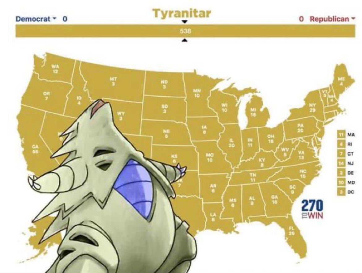 jayvgc's tweet image. IM LEGALLY A GIRL NOW #BeastMode