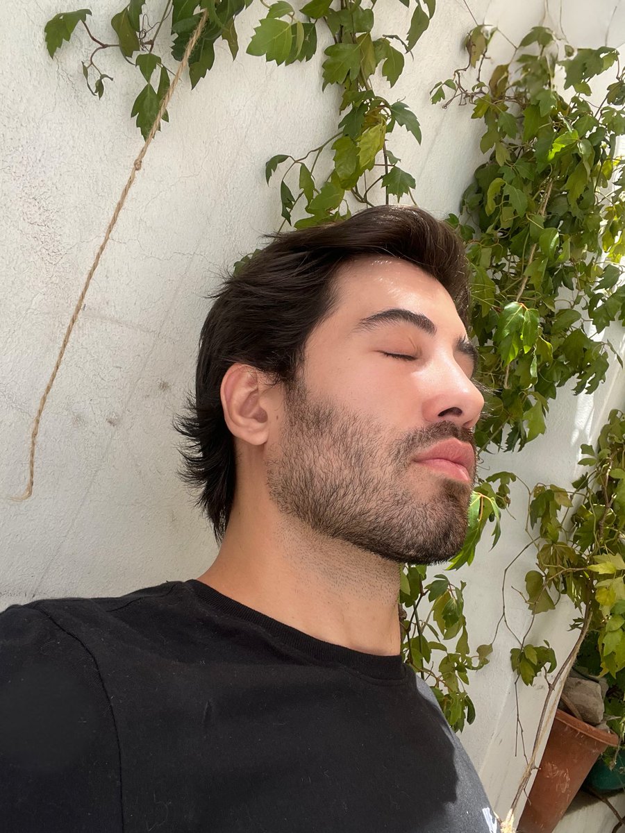 protiveboy's tweet image. 🌱