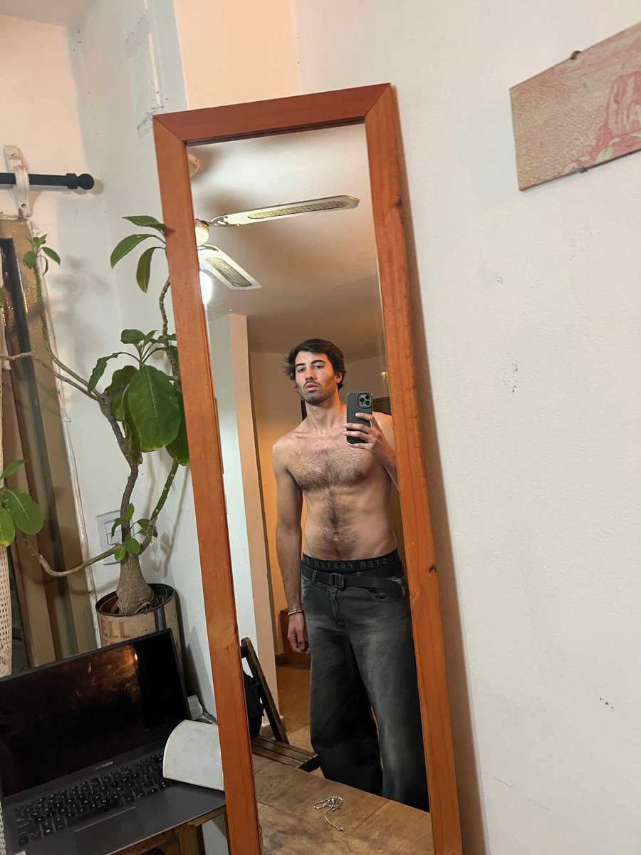 protiveboy's tweet image. 🌱