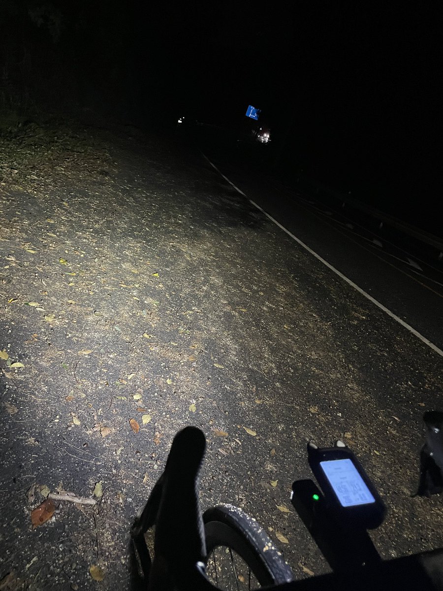 じゅんパパ@熱きサイヤ魂 on X