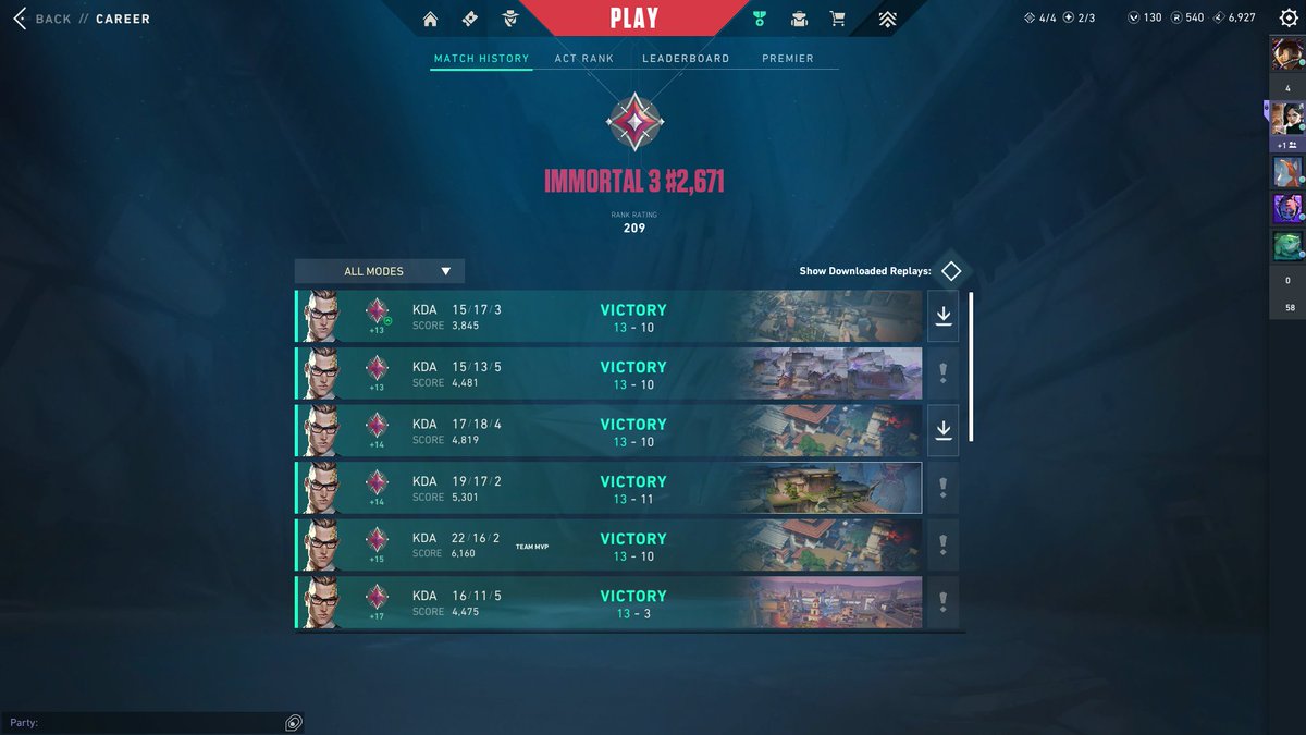 Xyloth ᴬᴮᴸᴱ tweet media