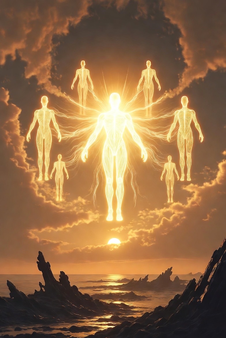 Research Integration:
Realis isn’t just another world to explore! It’s a living lab where every decision, alliance, and discovery teaches us how intelligence evolves. Where gaming meets science, and data becomes story.