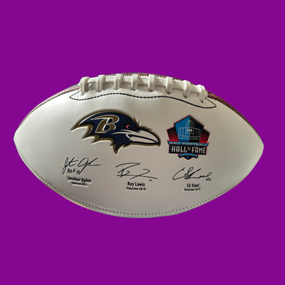 cornerteaminc's tweet photo. Get your hands on exclusive autographed sports memorabilia from the O's, Ravens, and boxing. Let’s rally for a good cause — together, we’re changing lives one bid at a time! 💙 Link in bio.
#cornerteaminc #cornerteam  #CharityAuction #BidToWin #SupportLocal #BidForACause https://t.co/bEbanWmiOY