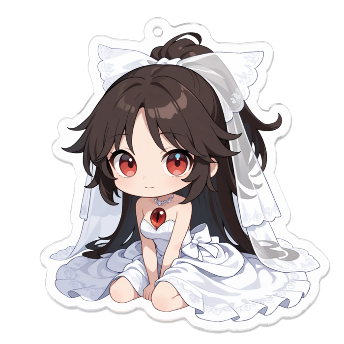 okav.com | LDM027-016 天降之物F 02.sqh