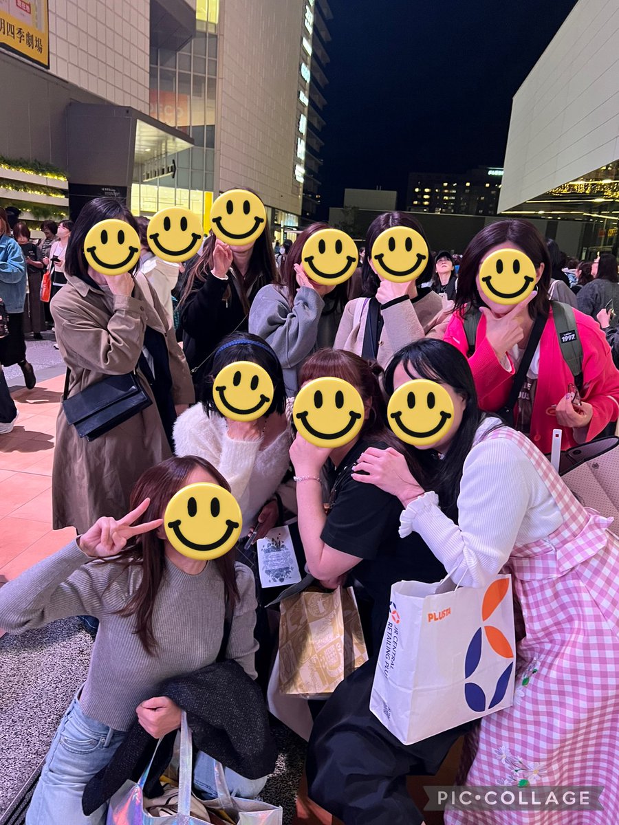 sig_ingcccc's tweet image. 東京コンも大変盛り上がりました。グクはアンコールで応えてくれました。二度もしてくれるなんて最高🥳
11/7(金) 　東京 / 東京ガーデンシアター17:30開場/18:30開演
#ソイングク
#東京ガーデンシアター
#서인국 #SEOINGUK
#SIGNAL