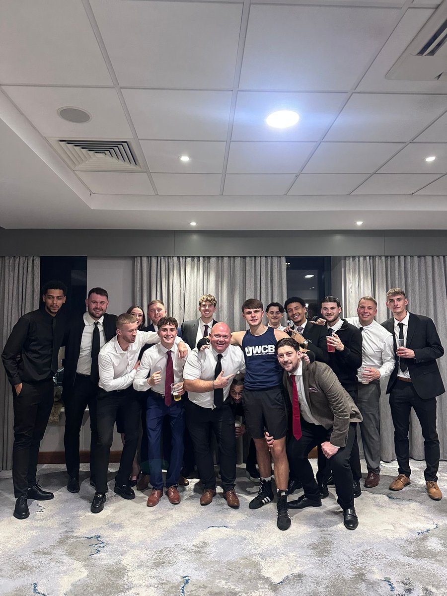 SecBiggleswadeutd tweet media