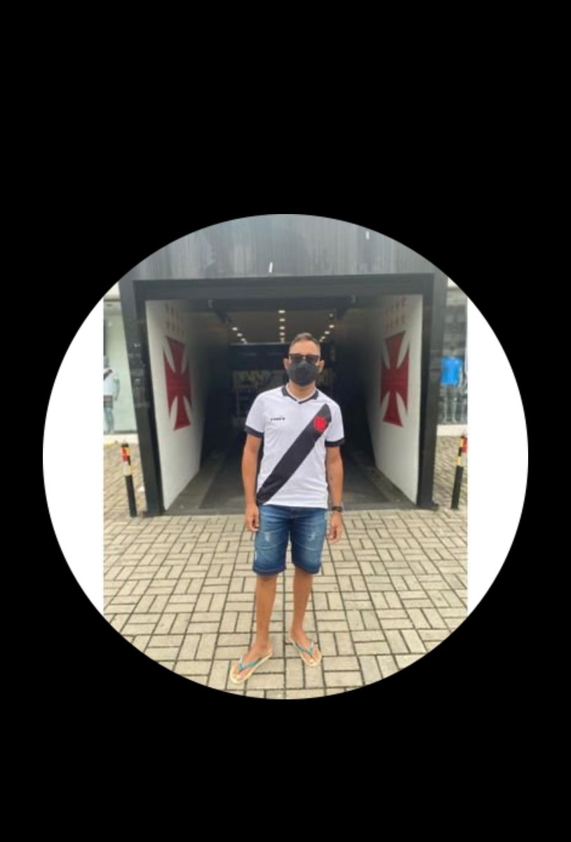 Canal do Pedrosa tweet media