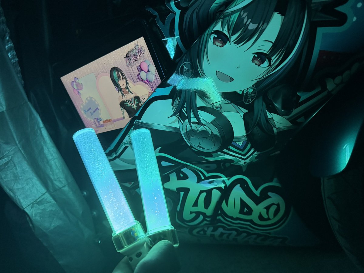 タナキュン@次回→未定 on X