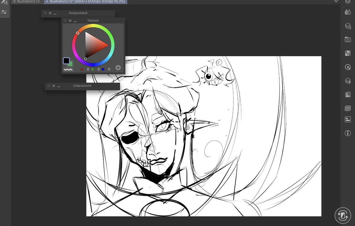 Wip

#LMKfanart #LEGOMonkieKid