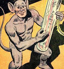 Wonder Woman BR tweet media