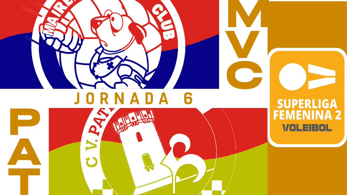 RFEVB's tweet image. Valiosa victoria a domicilio de @CVPaternaLiceo en la pista de @Mairenavoley para acercarse a los puestos de honor 

rfevb-web.dataproject.com/MatchStatistic…