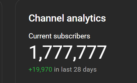 Osama Elzero tweet media