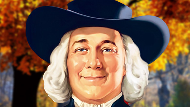 Ken Peleshok tweet media