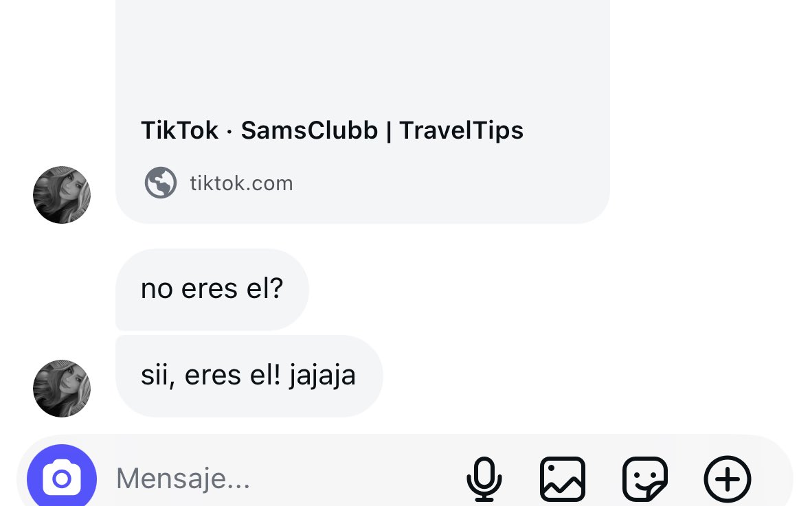 sam’s club tweet media