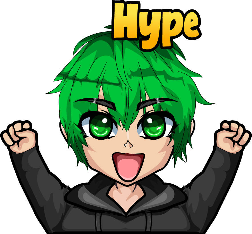 VGamingPlays tweet media