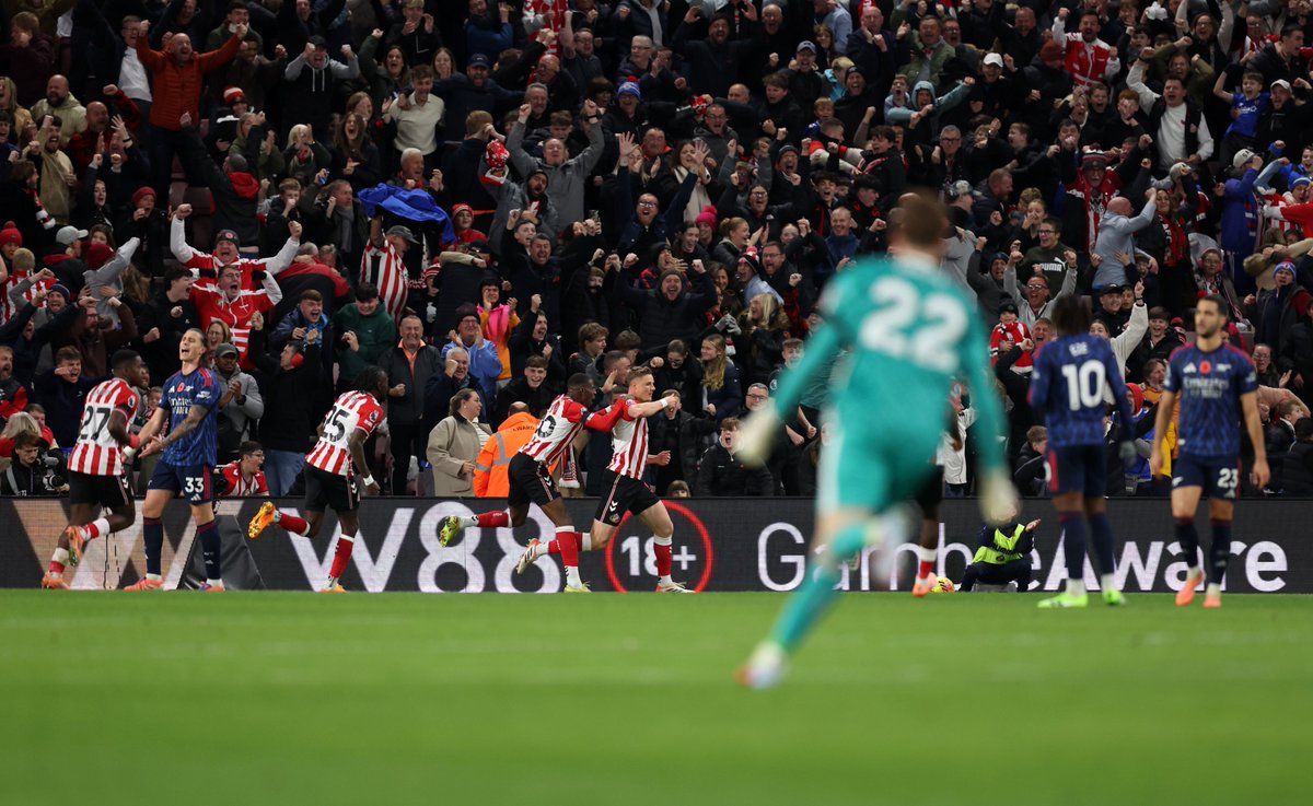 Just beautiful 😍🖼️