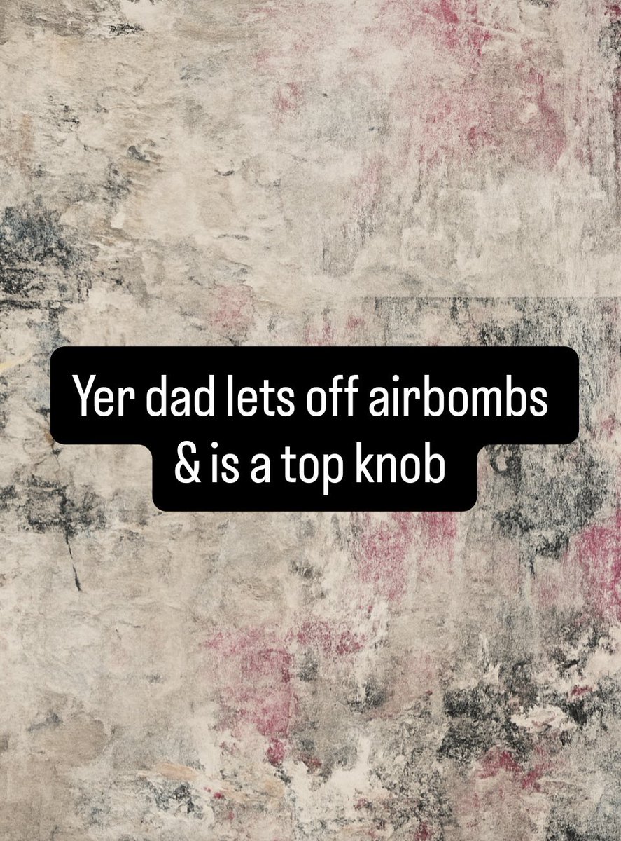 DJ BUCKY tweet media