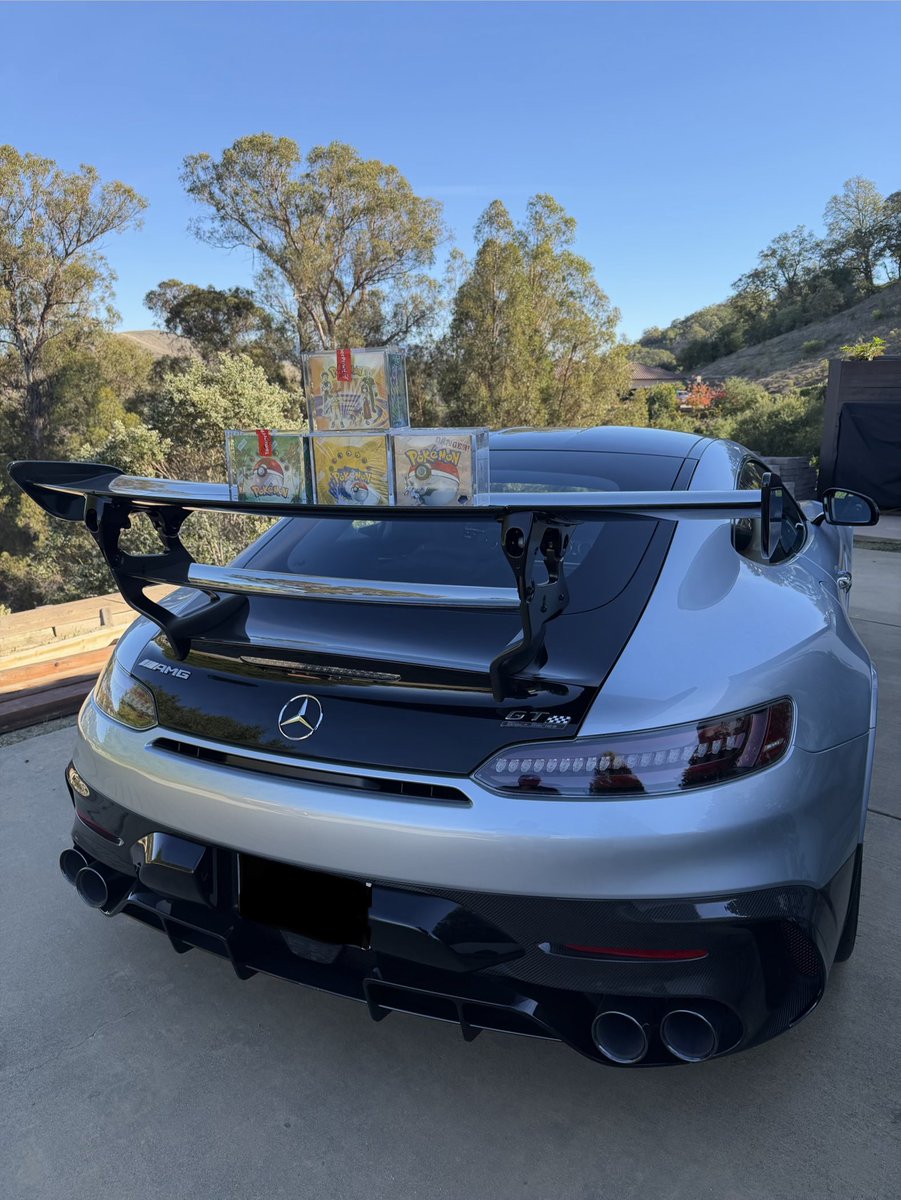 BrenzGarage tweet media