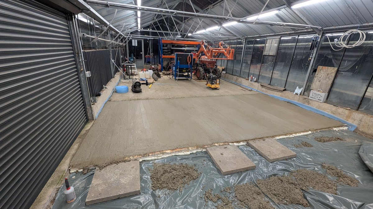 BackupSRT tweet media