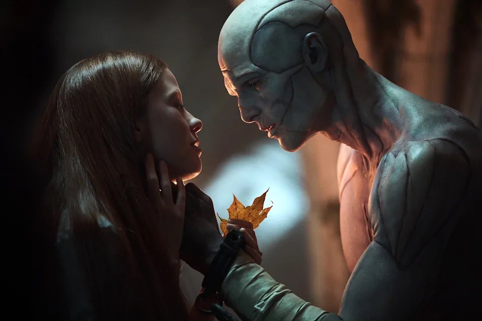 Indie 505 tweet media