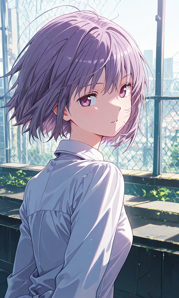 Azページ うさぎの王子 on X